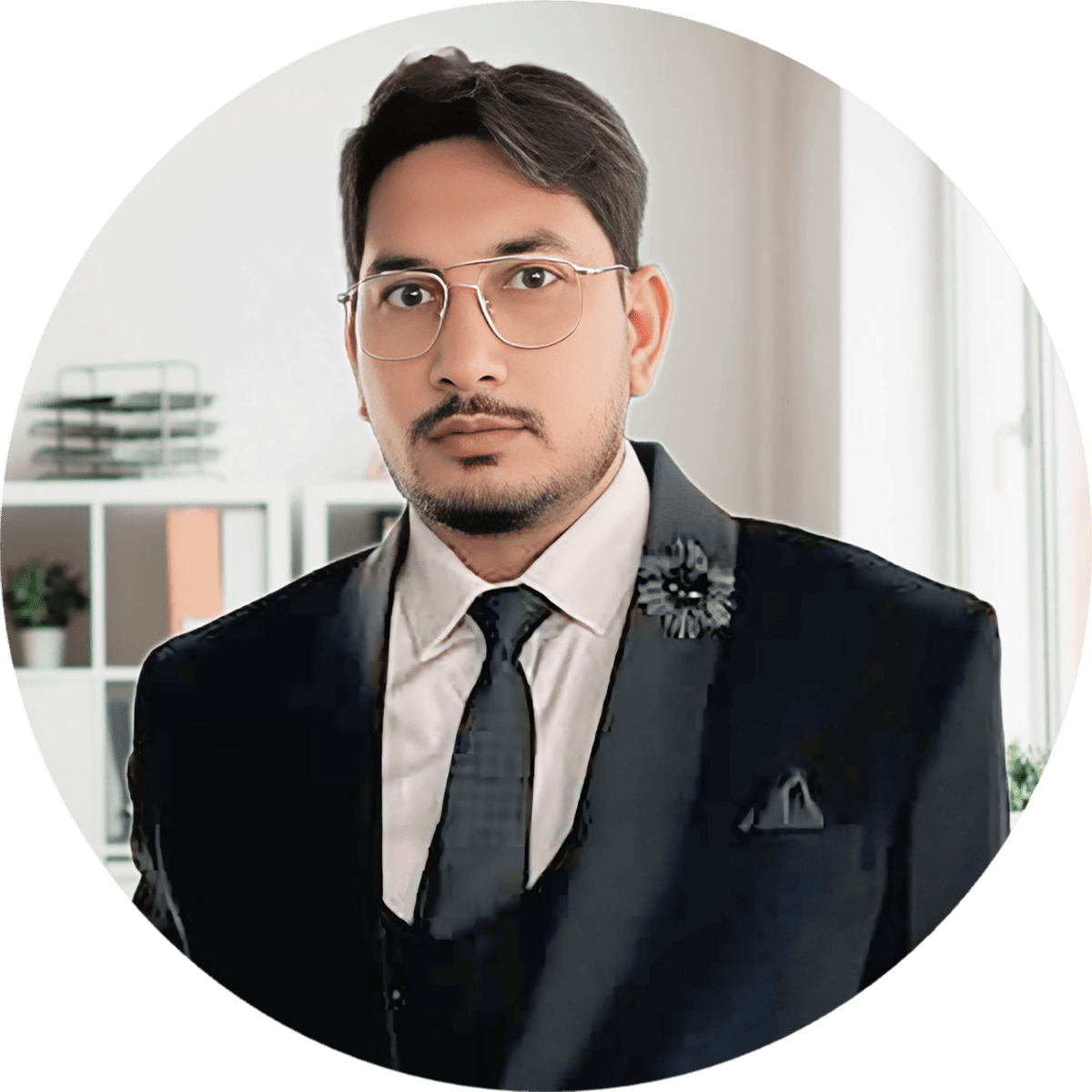 Portfolio Hero Image